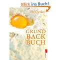 Grundbackbuch