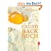 Grundbackbuch