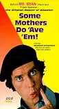 Some Mothers Do Ave Em: Job Interview [VHS]