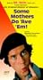 Some Mothers Do Ave Em: Job Interview [VHS]