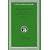 Philostratus, The Life of Apollonius of Tyana: Volume I. Books 1-5 (Loeb Classical Library No. 16)