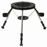Outdoor Living : Sunterra Water Accent Stand