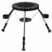 Sunterra Water Accent Stand