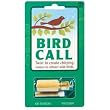 Bird Call