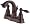 Oil Rubbed Bronze