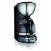 Hamilton Beach Programmable 12-Cup Coffeemaker