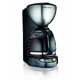 Hamilton Beach Programmable 12-Cup Coffeemaker