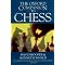 vaguely chess books for chess imbeciles