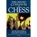 vaguely chess books for chess imbeciles