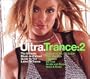 Ultra Trance 2