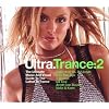 Ultra Trance 2