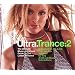 Ultra Trance 2