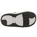 Stride Rite Toddler Riley Lace-Up #Image 7