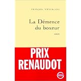 Détails sur le produit