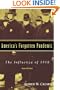 America's Forgotten Pandemic: The Influenza of 1918