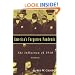 America's Forgotten Pandemic: The Influenza of 1918