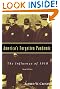 America's Forgotten Pandemic: The Influenza of 1918