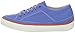 FitFlop Women's Super T Sneaker (Canvas)