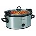 Crock-Pot Cook and Carry Slow Cooker, 5.7 Litre