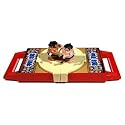 Sumo Smash
