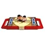 Sumo Smash