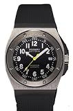 Rotary 602C Gents strap watch