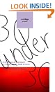 wordlegs presents: 30 Under 30 (I)