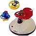 UFO360 AC{[  ^Cj[UFO ΐZbg