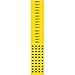 Brady 7311-3C, 93358 Self-Sticking Vinyl Pipe Marker, (Pack of 50 Cards)