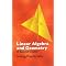 Dover Math Books