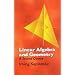 Dover Math Books