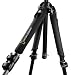 National Geographic Expedition MagFiber Tripod