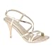 ALDO Matchen - Women Evening Sandals