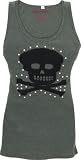 Edward Dada Skull and Crossbones Women