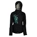 686 Plexus Launch 3-Ply Womens Shell Snowboard Jacket