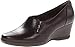 Clarks Women's Neala Sun Loafer