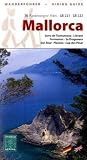 Mallorca 77 Wanderungen - 