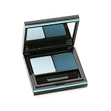 Elizabeth Arden Color Intrigue Eyeshadow Duo, Peacock .12 oz (3.4 g)