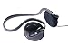 Able Planet Clear Harmony Behind the Head Stereo Headphones - Black