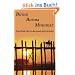 Birma, Burma, Myanmar: Eine Reise durch das Land des L�chelns