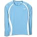 Eastbay Solstice Long Sleeve Top - Women's