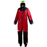 Helly Hansen Ocean Sailing Suit