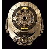 Dodge 5Sp 6Sp Non Eth 89-05 Diesel 5.9 Cummins89-05 All 5 Sp & 6 Sp Non-Eth, W ... by South Bend