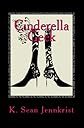 Cinderella Geek