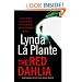 The Red Dahlia