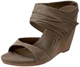 Joes Jeans Womens Fancy Slide Sandal - Womens Shoes Sandal