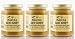 Click to Enlarge Image 41RMcIRoJFL. SL75 Manuka Honey 3 jars (12 oz/jar) Active 16+