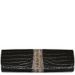 Red Carpet Clutch