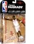 McFarlane Toys Action Figure - NBA Sports Picks Series 16 - TRACY MCGRADY 4