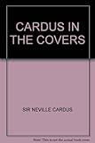 Cardus in the covers